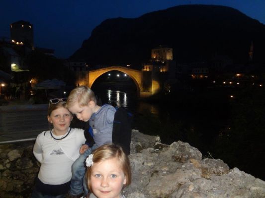 De_Haay_-_Mostar_Bosnie.jpg