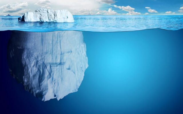 iceberg-sea-under-water.jpg
