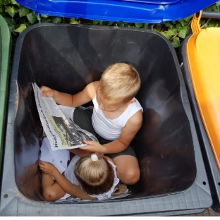 rd_lezen_in_container.jpg