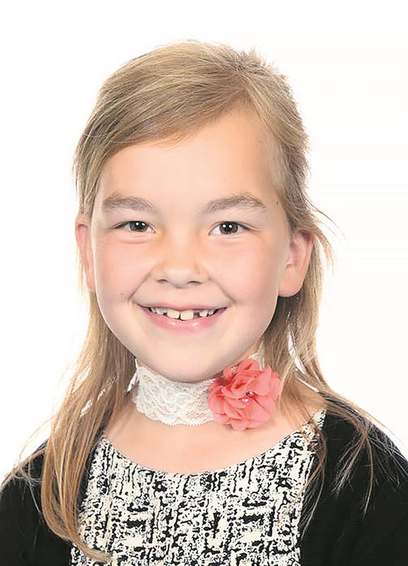 Zes kinderen over hun favoriete boeken
