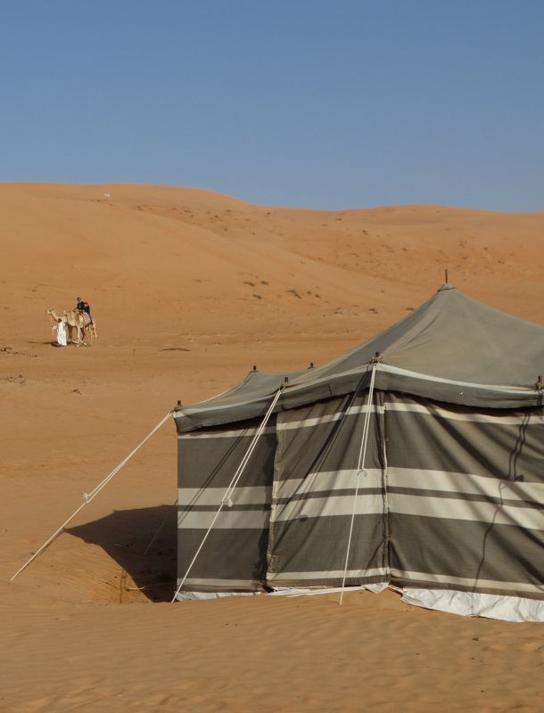 ZAND, ZAND EN NOG EENS ZAND