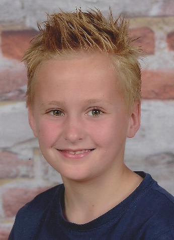 Berichtjes voor de liefste papa's