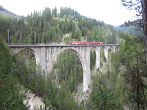 Naar Davos voor frisse lucht