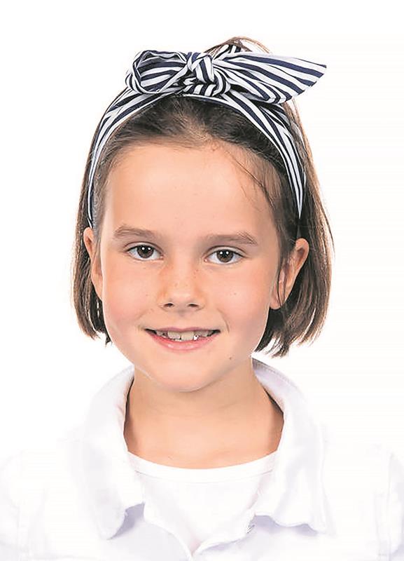 Zes kinderen over hun favoriete boeken