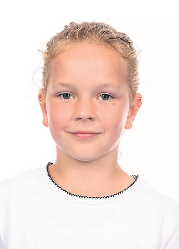 Zes kinderen over hun favoriete boeken