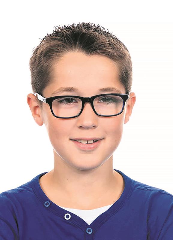 Zes kinderen over hun favoriete boeken