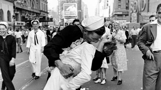 kisstimes_wikimedia.jpg