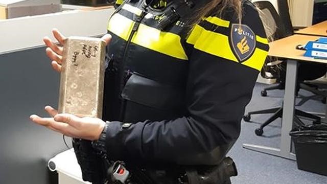 goud.jpg
