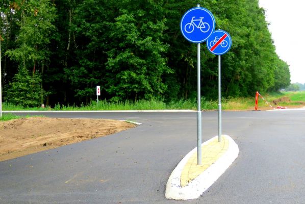 fietspad.jpg