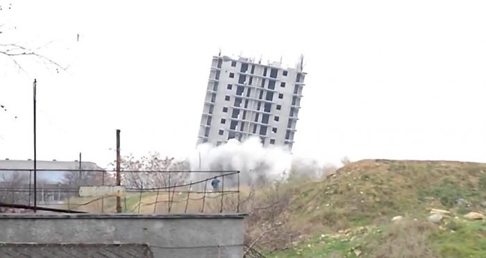 pisa.jpg