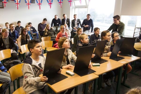 EnglishContest-1-dagkr-A1.jpg