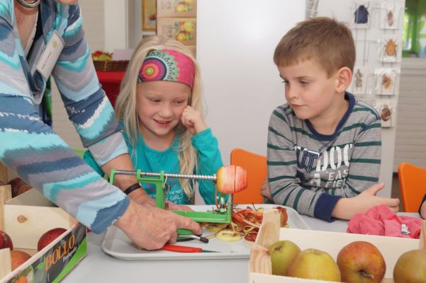 Appels_schillen_1.JPG