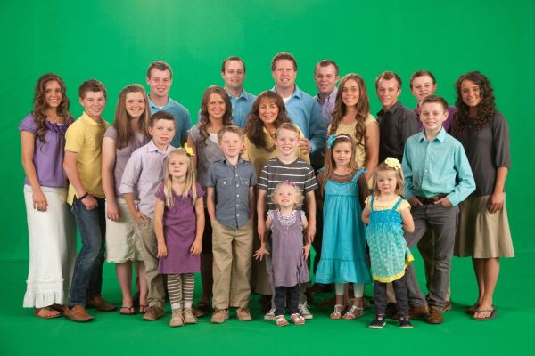 TheDuggars_091813.jpg