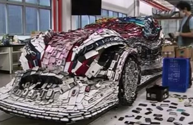 automobiel.jpg
