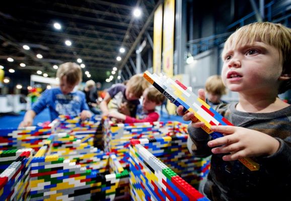 legoworldANP.jpg
