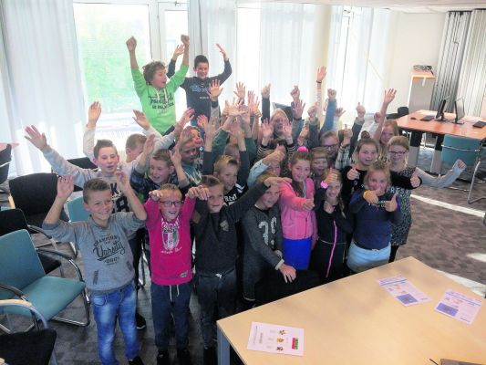 2016-10-22-pkKIT16-KTShoofdfoto1-4-FC.jpg