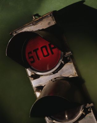 verkeerslicht.jpg