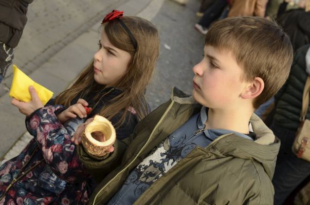 2017-01-21-pkKIT16-reservefoto-2-FC_web.jpg