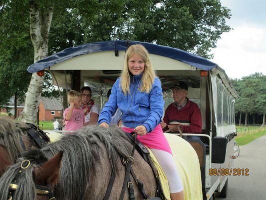 marianne_van_zwienen.JPG