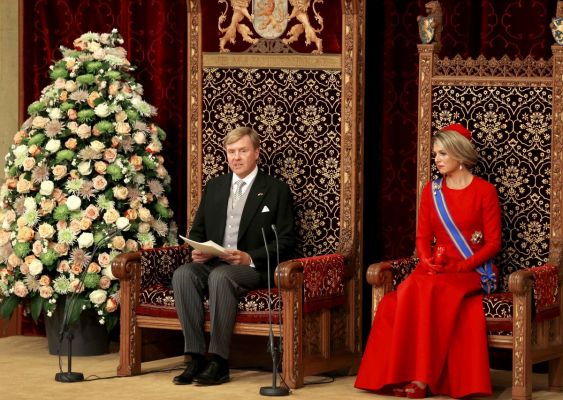 inderidderzaal.jpg