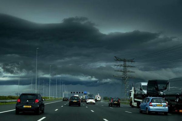 noodweer_anp_5.jpg