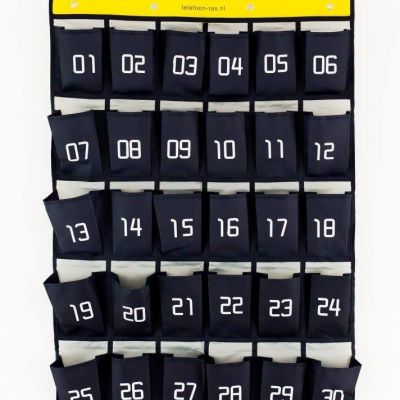 telefoontas.jpg