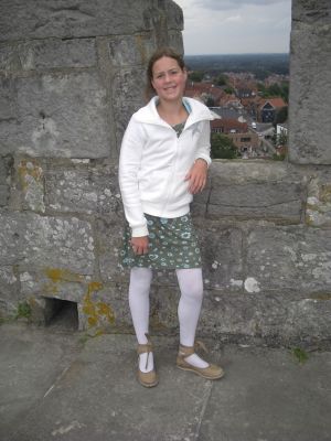 26KITSFlitsMarianneVerschuure.jpg