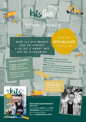 kits live adv 6 maart.jpg
