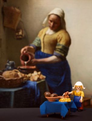 MelkmeisjePlaymobil.JPG