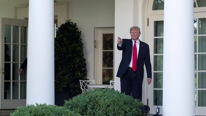 trumpanp.jpg