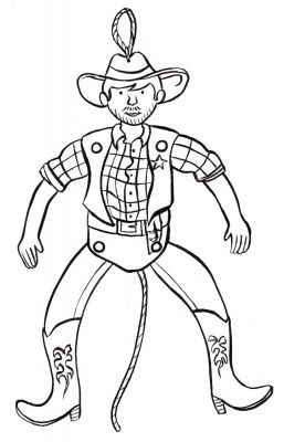 cowboy_voorkant.jpg