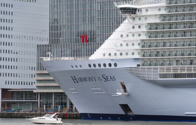 schip3.jpg