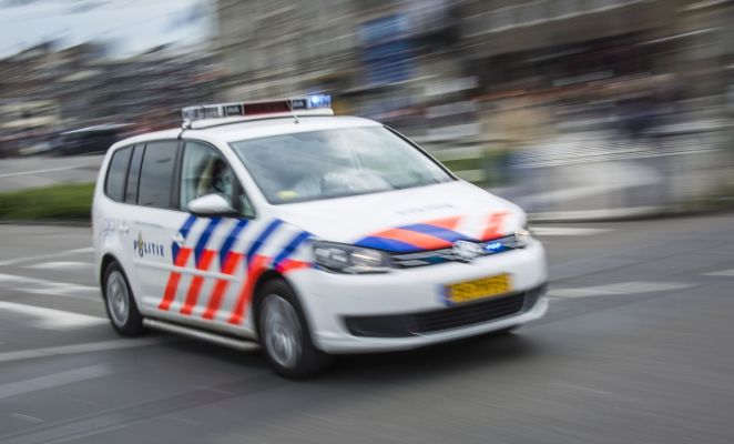 politiewagen.jpg