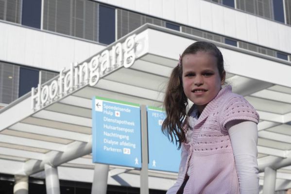 2015-10-31-pkKIT16-annelieskitshoofdfoto-5-FC_web.jpg
