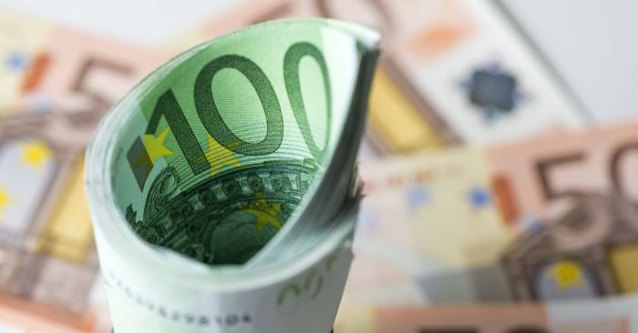 geld2.jpg