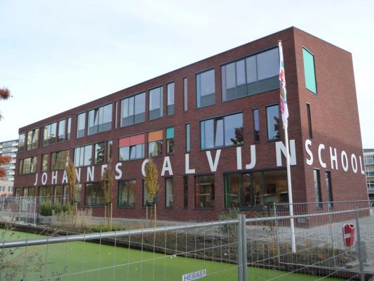 johannes_calvijnschool.jpg