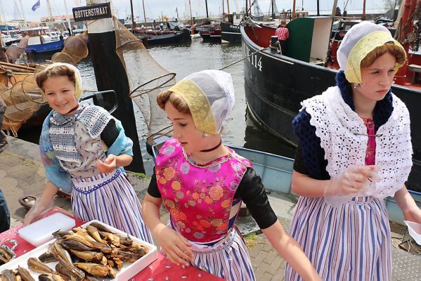urk10.jpg