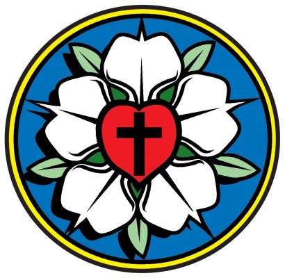 poster_lutherroos.jpg