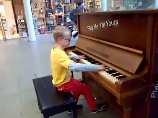 pianospelen.jpg