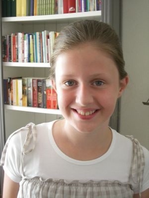 26KITSflitsRianne_Boele.JPG