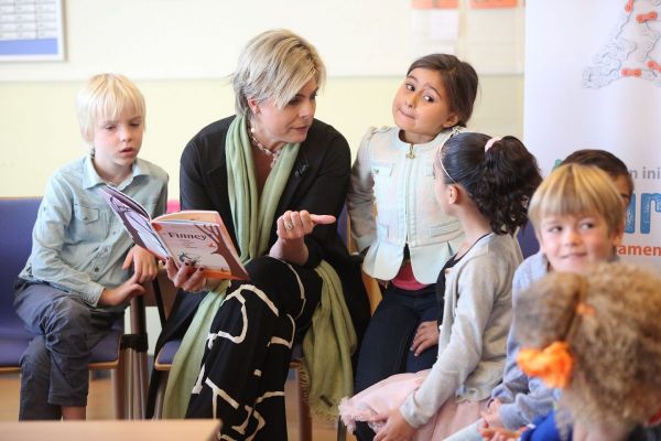 kinderboekenweek_ANP.jpg