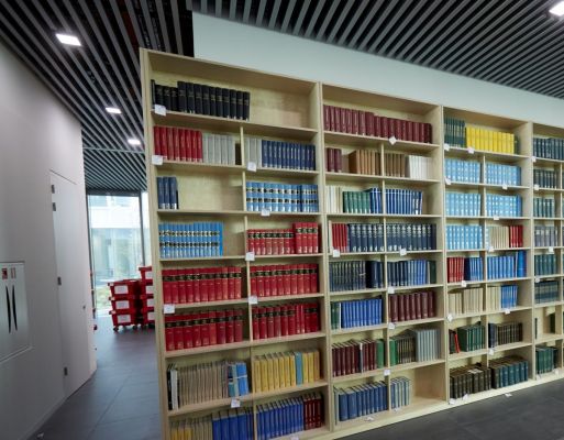 bibliotheek.jpg