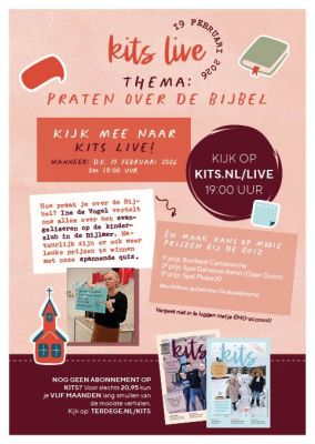 kits live adv kits februari 2026.jpg