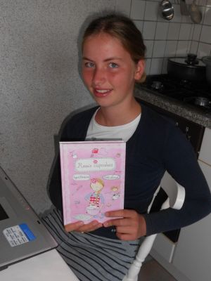 26KITSflitsrosanne_grinwis_verkleind.jpg