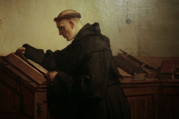 MaartenLuther-007.jpg