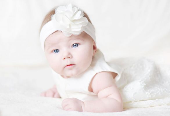 Fotolia_39981514_Subscription_Monthly_XL.jpg