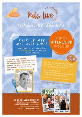 kits live adv kits november.jpg