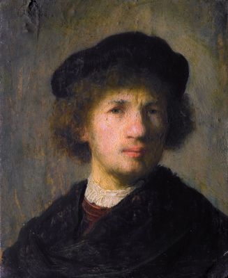 Rembrandt_van_Rijn_199.jpg