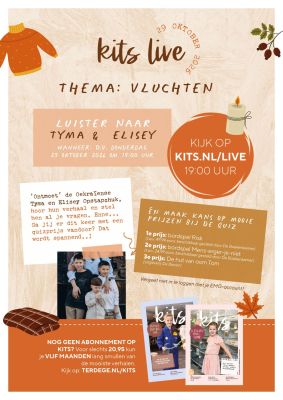 kits live adv kits oktober 2026 .jpg