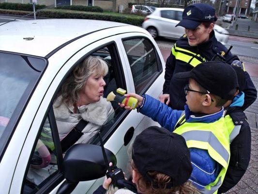 politiekids1.jpg